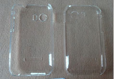 新威尼斯v0008,手机外壳模具,塑胶模具